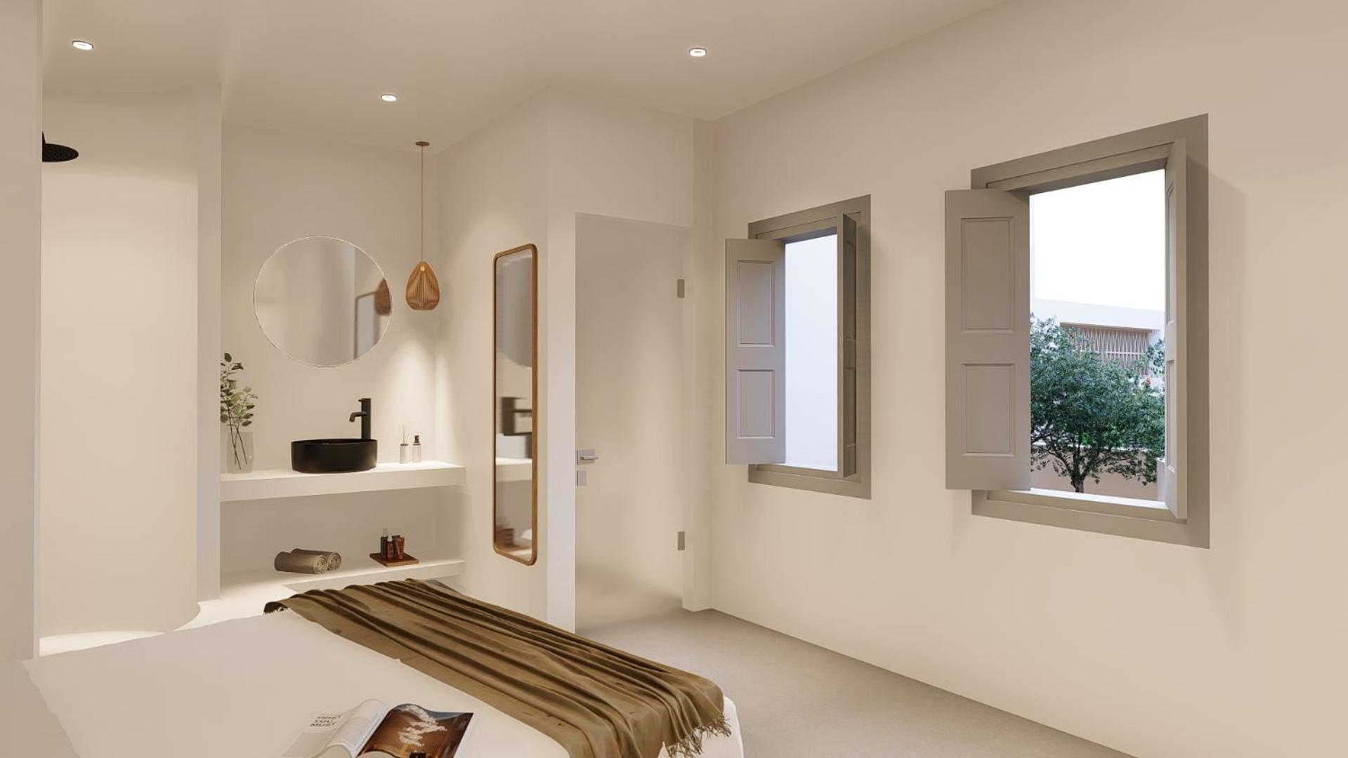 Cilon Suites Santorini Imerovígli Eksteriør bilde